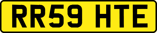 RR59HTE