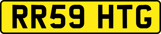 RR59HTG