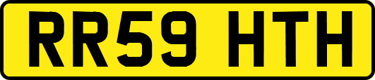 RR59HTH