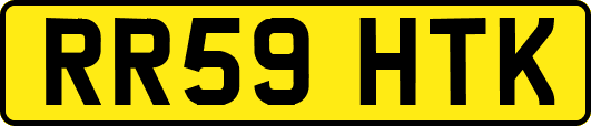 RR59HTK