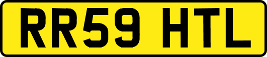 RR59HTL