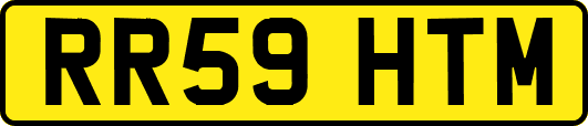 RR59HTM