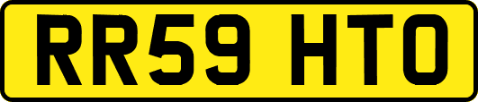 RR59HTO