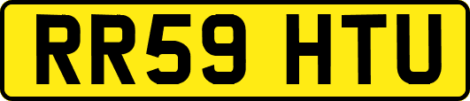 RR59HTU