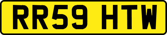 RR59HTW