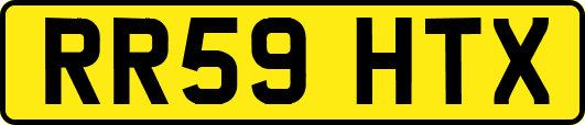 RR59HTX