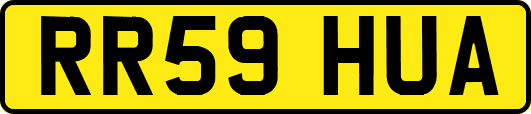 RR59HUA