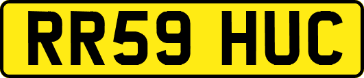 RR59HUC