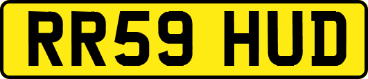 RR59HUD
