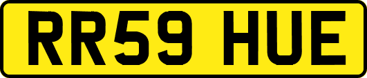 RR59HUE