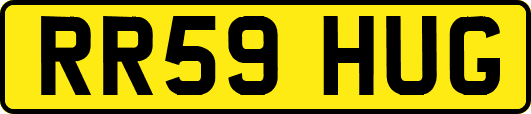 RR59HUG