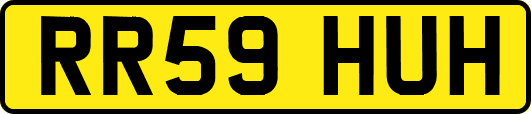 RR59HUH