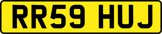RR59HUJ