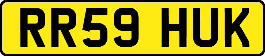 RR59HUK