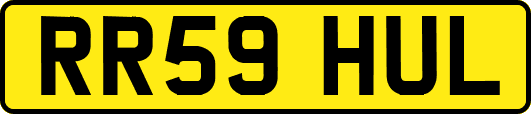 RR59HUL