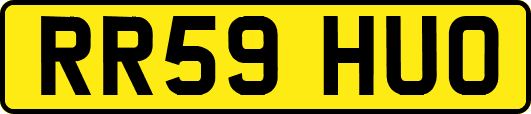 RR59HUO