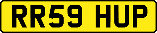 RR59HUP