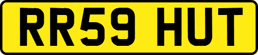 RR59HUT