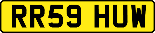 RR59HUW
