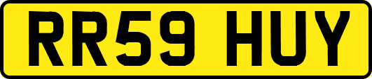 RR59HUY