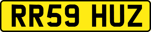 RR59HUZ