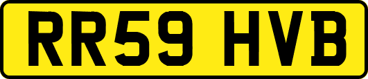 RR59HVB