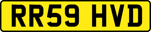 RR59HVD