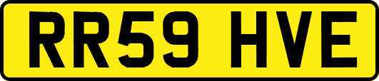 RR59HVE