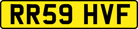 RR59HVF