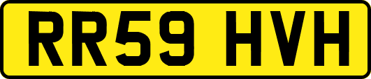 RR59HVH