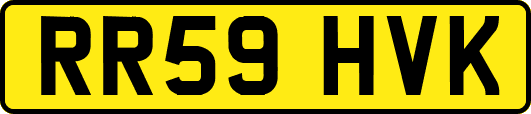 RR59HVK
