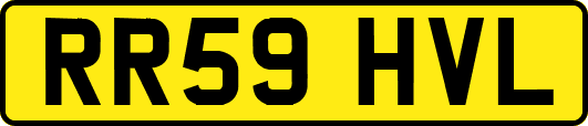 RR59HVL
