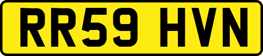 RR59HVN