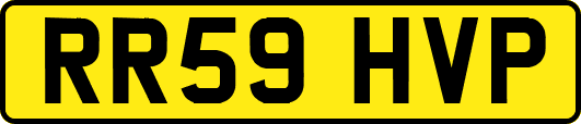 RR59HVP
