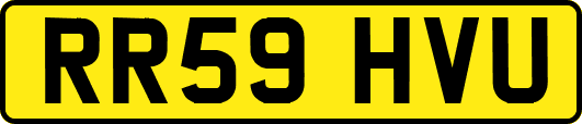 RR59HVU