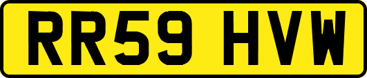 RR59HVW