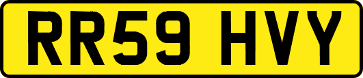 RR59HVY
