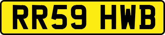 RR59HWB