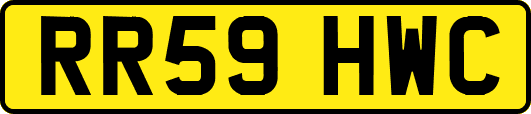RR59HWC