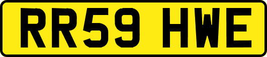 RR59HWE