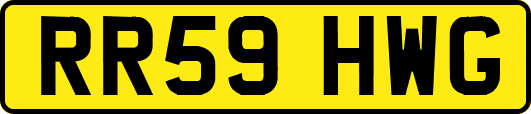 RR59HWG