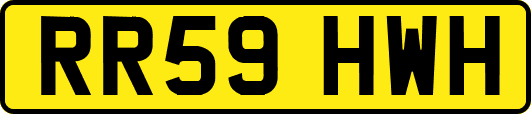 RR59HWH