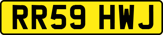 RR59HWJ