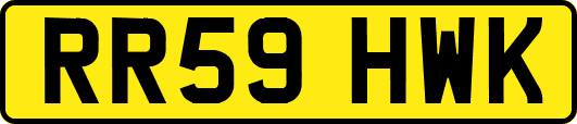 RR59HWK