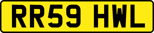 RR59HWL