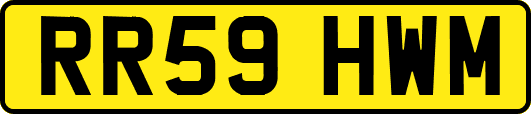 RR59HWM