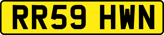 RR59HWN