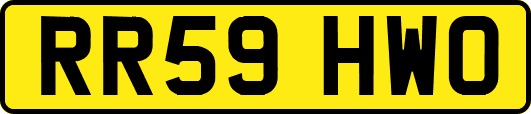 RR59HWO