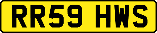 RR59HWS