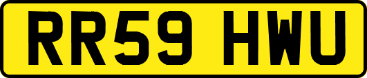 RR59HWU